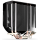 ENDORFY Spartan 5 120mm - 1116770 - zdjęcie 10